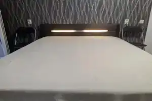 Apartments on Mikhalevich street 27, Ramenskoe