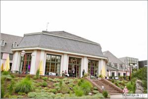 Kasino Hotel, Leverkusen