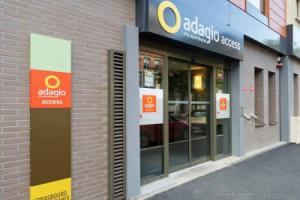 Aparthotel Adagio Access Strasbourg Petite France, Strasbourg