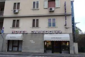 Hotel Careggi, Florence