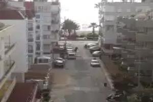 Kleopatra Icaria Hotel, Alanya