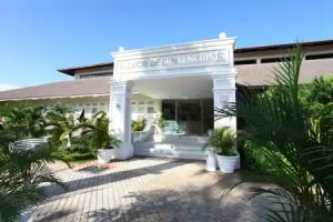 Bahia Principe Explore la Romana - All Inclusive, La Romana