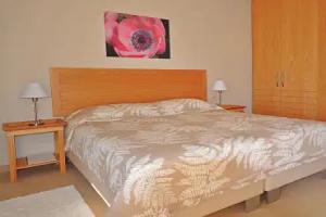 Agali Hotel Paxos, Gaios