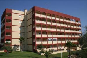 Casa Ruth - Updated 2020, Torrevieja