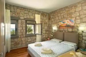Blue Dream Luxury Villas Exclusive 2 Bedroom Villa Privee - Villa Ellie, Pefki Rhodes