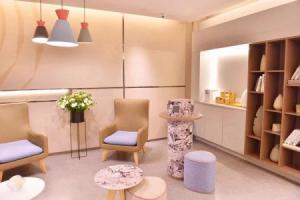 Home Inn (East Changying Road), Xi'an