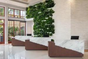 Westin Carlsbad Resort & Spa, Carlsbad