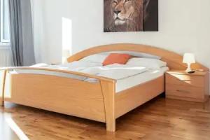 CoLiving 3BR shared Apt. Belvedere Apartments, Vienna