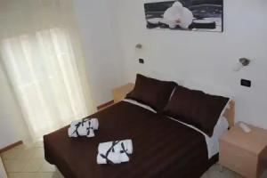 Residence Cigno, Rimini