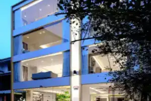 Guilin Bonjour Boutique Hotel, Guilin