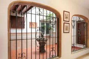 Hotel Ninays, Lloret de Mar