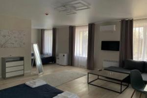 Elisavetgrad, Kirovohrad