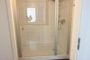 Studioapartment L46 - in exklusiver Innenstadtlage, Potsdam