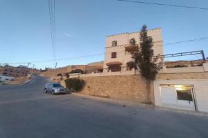 Petra Inn House, Wadi Mousa