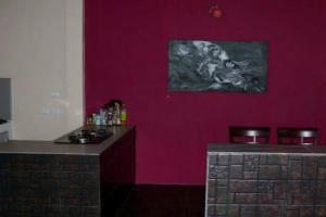 Lamai Seaview Apartments, Ban Lamai