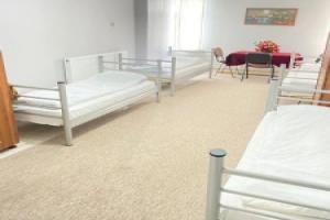 Merkez Pansiyon Evler Hotel, Batman
