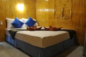 OYO 1082 Chom Dao Resort, Lanta Island