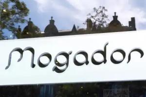 Ryad Mogador Liege, Liege