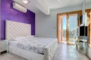 Villa 347 - Meo, Kouklia