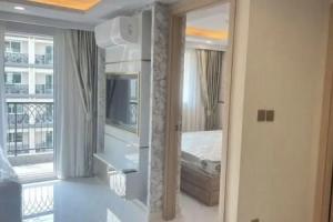 Stunning 1 bed Apartment in Lamung District, Jomtien Beach