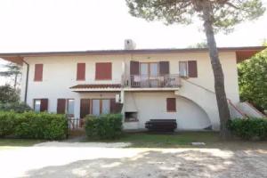 Villa Adelia, Bibione