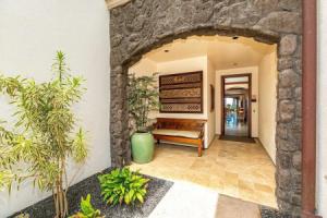 Wailea Beach Villas by Coldwell Banker Island Vacations, Wailea