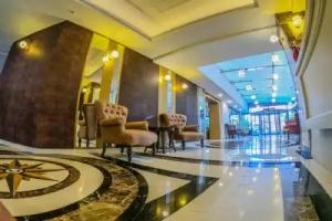 Hotels Hotels