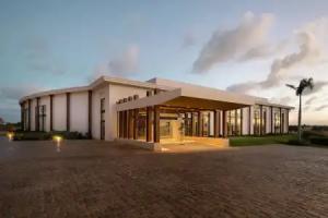Dreams Macao Beach Punta Cana - All Inclusive, Punta Cana