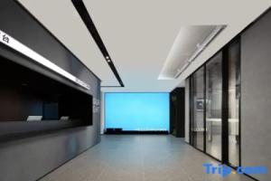 Wuhan Wuchang Jiangtan Xudong SubwayStation Atour Light Hotel, Wuhan
