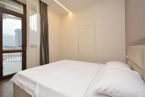 Apartment by Luxe Group VA277, Yerevan