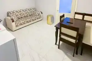 Pia Butik Mini-hotel, Sigacik