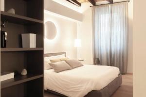 BnButler - - Via Simone Mayr 2 Mini-hotel, Bergamo