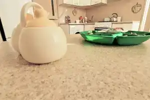 Apartments in a cottage on the shore of the Sea of Azov, Yeysk