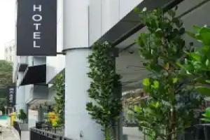Urban H Hotel, Georgetown