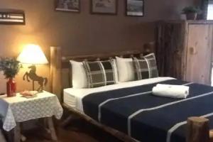 The Greenland Resort, Nakhon Ratchasima City