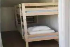 Leilighet med fantastisk utsikt - gratis parkering Hotel, Arendal