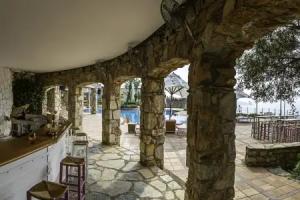The Marmara Bodrum - Adult Only, Bodrum