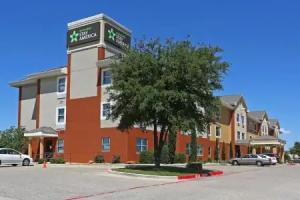 Extended Stay America Waco Woodway, Waco