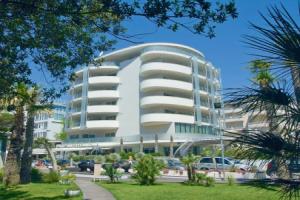 Hotel Premier & Suites - Premier Resort, Milano Marittima