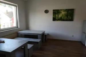 Oldtown Appartement1 Apartments, Oldenburg