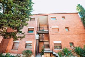 Apartament a Calella amb Vistes al mar, Llafranc