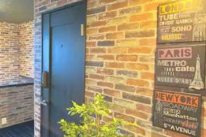 【MAX29ppl】500㎡ |Darts& billiards&Karaoke|5 parking Tourist base, Yuzawa