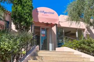 Hotel des Victoires by Soniho, Cannes