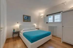 Residenza D'Epoca Historia Luxury, Florence