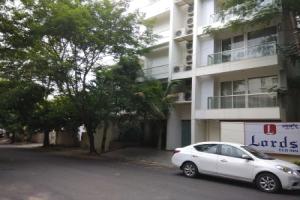 Lords Eco Inn Bengaluru Jayanagar, Bengaluru