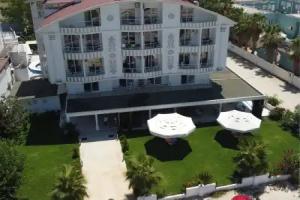 Olympic Hotels Belek, Belek