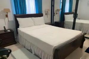 Residencia Katya Tourist base, La Romana
