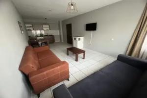 Maren City Rooms Hotel, Alanya