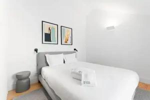 Guestready - D. Hugo Boutique Hotel B&B, Porto