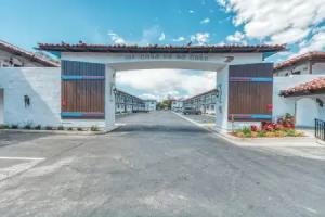 Casa Via Mar Inn, an Ascend Collection Hotel, Oxnard